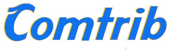 Comtrib